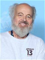 Exploring Clint Howard's Net Worth and Career Success