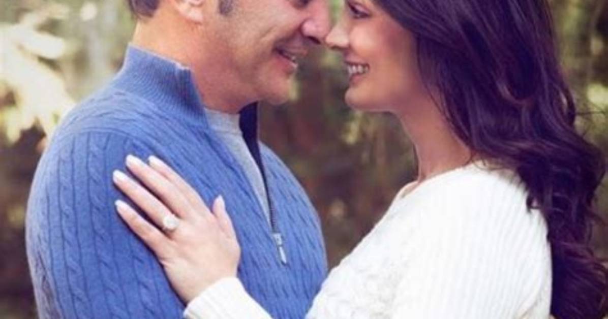 Exploring Dayanara Torres Ex Boyfriends