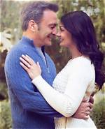 Exploring Dayanara Torres Ex Boyfriends