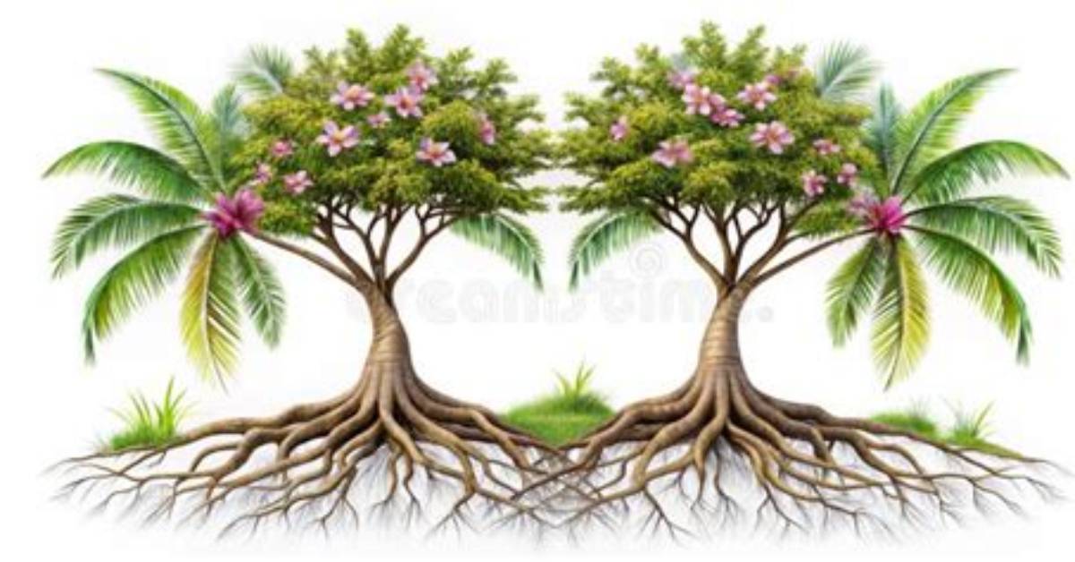 Exploring His Roots and Unbreakable Bonds