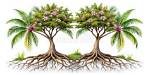 Exploring His Roots and Unbreakable Bonds