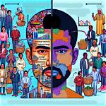Exploring Identity, Culture, and Society