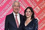 Exploring Jamie Dimon's Family: Insights into the Personal Life of the Banking Titan