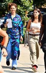 Exploring Katie Holmes' Daughter's Age and Its Significance