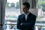 Exploring Kendall Roy's Bipolarity in "Succession"