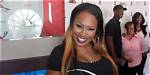Exploring Maia Campbell Net Worth and Career