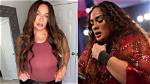 Exploring Nia Jax's Family Plans