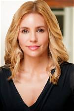 Exploring Olivia D'abo's Measurements and Their Significance