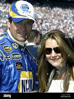 Exploring "Remarried Today Remarried Buffy Waltrip"