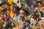 Exploring Saweetie's Cultural Heritage: an Insight into Her Ethnic Roots