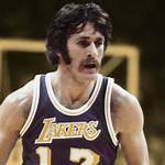 Exploring the Age of Pat Riley's Wife