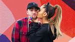 Exploring the Dating Life of Mac Miller