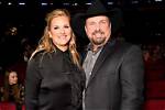 Exploring the Demise Rumors of Garth Brooks