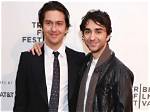 Exploring the Dynamics of Alex Wolff's Relationships