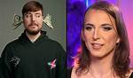 Exploring the Enigma of Chris Mrbeast Trans