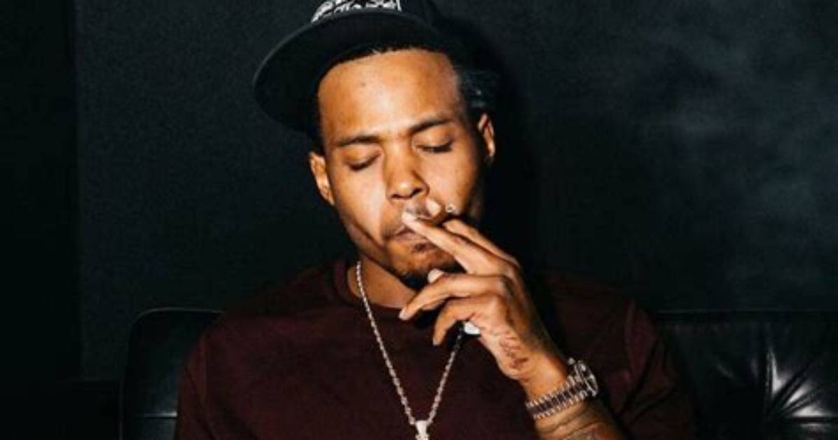 Exploring the Enigma of Le Vaughn Age