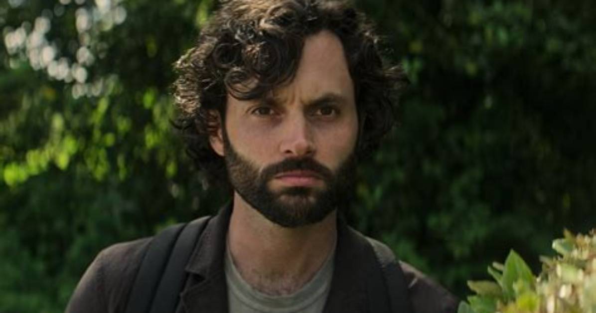 Exploring the Enigmatic Nettles: the Actor Behind the Name