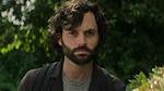 Exploring the Enigmatic Nettles: the Actor Behind the Name