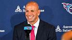 Exploring the Ethnic Background of Robert Saleh