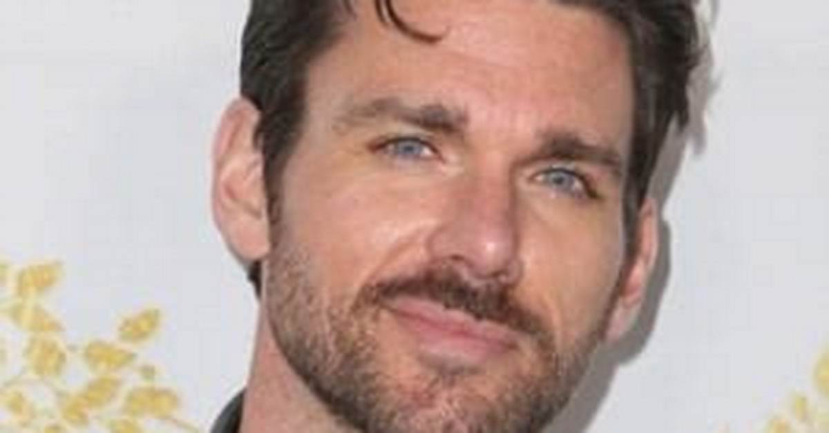 Exploring the Fascinating Kevin Mcgarry Age