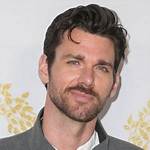 Exploring the Fascinating Kevin Mcgarry Age