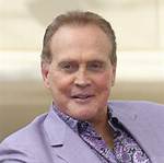 Exploring the Fascinating Lee Majors Ii Height