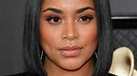 Exploring the Fascinating World of Lauren London and Lil Wayne Pics