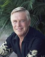 Exploring the George Peppard Relationships