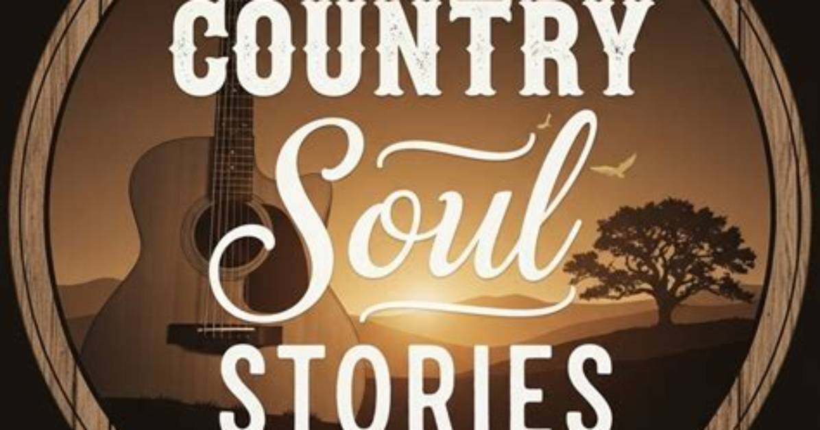 Exploring the Heart and Soul of Country Rap