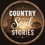 Exploring the Heart and Soul of Country Rap