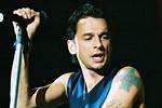 Exploring the Height of David Gahan