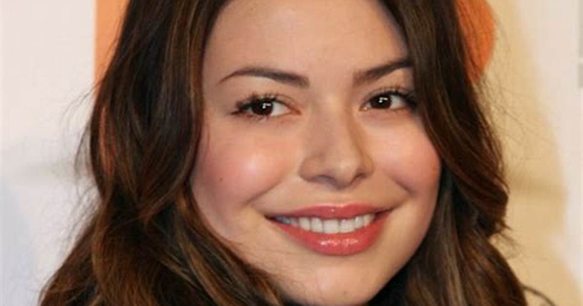 Exploring the Impact of "Miranda Cosgrove Leaked Nude"