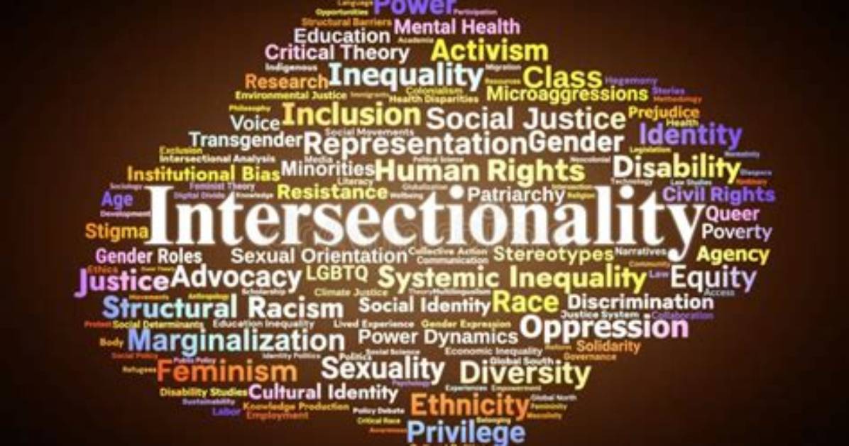 Exploring the Intersections of Identity, Justice, and Literature