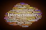 Exploring the Intersections of Identity, Justice, and Literature