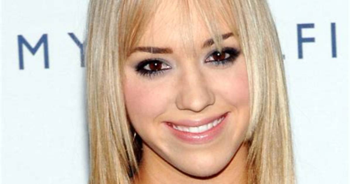 Exploring the Intriguing Andrea Bowen Relationships