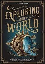 Exploring the Intriguing Facts and Surprises