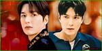 Exploring the Intriguing Relationships of Ha Seok-Jin