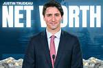 Exploring the Justin Trudeau Net Worth and His Financial Status