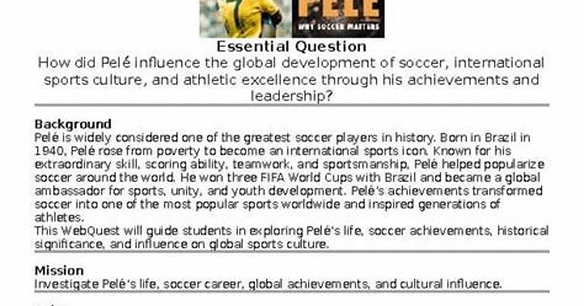 Exploring the Life and Achievements of Lea Viglione