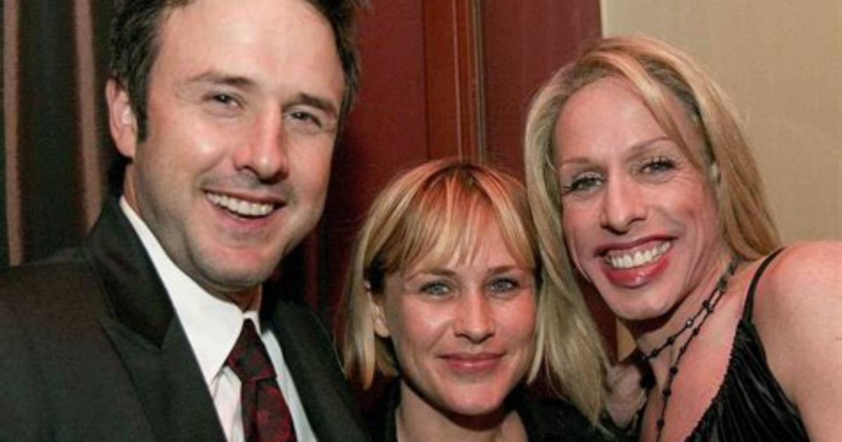 Exploring the Life of David Arquette and Courteney Cox's Daughter