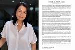 Exploring the Life of Lotlot De Leon's Spouse