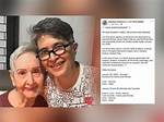 Exploring the Lives of Maritess Gutierrez and Lorna Tolentino