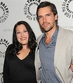 Exploring the Mysterious Life of Brooke Elliott Husband