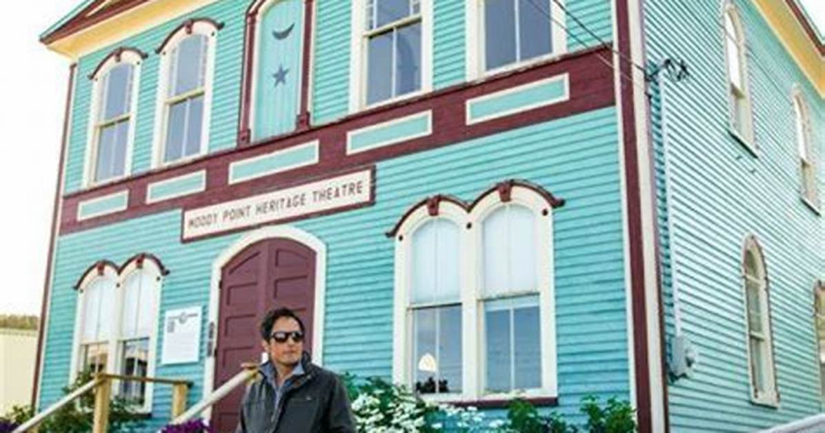 Exploring the Mystery Behind Jonny Harris Illness