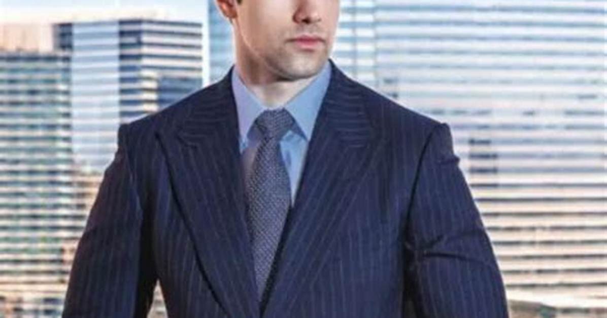 Exploring the Net Worth of Steve Dimopoulos