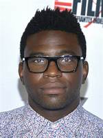 Exploring the Okieriete Onaodowan Relationship