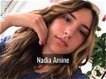 Exploring the Phenomenon of Nadia Amine Onlyfans