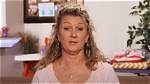 Exploring the Role of Mimi in Outdaughtered
