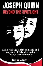 Exploring the Success of a Talented Actor