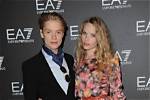 Exploring the "Tamzin Merchant Boyfriend" Phenomenon